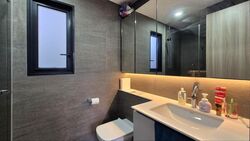 Sengkang Grand Residences (D19), Apartment #637196591